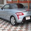 daihatsu copen 2015 -DAIHATSU 【筑豊 580ﾋ2454】--Copen LA400K--0007756---DAIHATSU 【筑豊 580ﾋ2454】--Copen LA400K--0007756- image 2