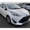 toyota aqua 2020 quick_quick_DAA-NHP10_NHP10-2670888 image 1