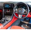 bmw 8-series 2023 CFJ1723782 image 3