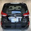 honda freed 2017 CFJ1583250 image 20