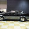 toyota corolla-levin 1986 quick_quick_E-AE86_AE86-5078161 image 11