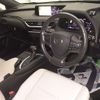lexus ux 2019 CFJ1845771 image 4