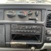mitsubishi-fuso canter 1997 CFJ1552333 image 12
