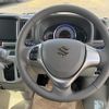 suzuki every-wagon 2025 CFJ1755797 image 16