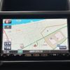 nissan x-trail 2010 -NISSAN--X-Trail DBA-NT31--NT31-109372---NISSAN--X-Trail DBA-NT31--NT31-109372- image 2