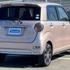 daihatsu cast 2016 quick_quick_DBA-LA250S_LA250S-0021957 image 3