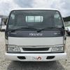 isuzu elf-truck 2003 quick_quick_KR-NPR81LAR_NPR81L7002527 image 1