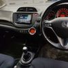 honda fit 2013 -HONDA 【いわき 535ﾁ10】--Fit GE8-1705835---HONDA 【いわき 535ﾁ10】--Fit GE8-1705835- image 7