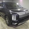 mitsubishi delica-d5 2023 -MITSUBISHI--Delica D5 CV1W--4026746---MITSUBISHI--Delica D5 CV1W--4026746- image 4