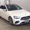 mercedes-benz e-class 2021 quick_quick_5BA-213083_W1K2130832A901666 image 1