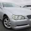 toyota mark-x 2005 REALMOTOR_Y2024100076A-12 image 2