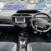 toyota aqua 2015 quick_quick_DAA-NHP10_NHP10-2439351 image 3