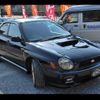 subaru impreza 2001 -SUBARU 【名変中 】--Impreza GDB--007500---SUBARU 【名変中 】--Impreza GDB--007500- image 21