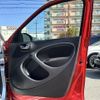 smart forfour 2017 -SMART--Smart Forfour 453062--2Y126198---SMART--Smart Forfour 453062--2Y126198- image 17