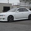 toyota chaser 2000 CFJ1681863 image 1
