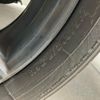 honda odyssey 2021 CFJ1629818 image 6