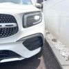 mercedes-benz glb-class 2022 -MERCEDES-BENZ--Benz GLB 3DA-247613M--W1N2476132W195628---MERCEDES-BENZ--Benz GLB 3DA-247613M--W1N2476132W195628- image 14