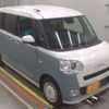 daihatsu move-canbus 2024 CFJ1496923 image 1
