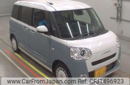 daihatsu move-canbus 2024 CFJ1496923