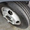 mitsubishi-fuso canter 2024 GOO_NET_EXCHANGE_0206517A30250601W001 image 39