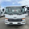 nissan diesel-ud-condor 2016 -NISSAN--Condor TKG-MK38L--JNCLSC0A5GU-002292---NISSAN--Condor TKG-MK38L--JNCLSC0A5GU-002292- image 15