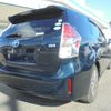 toyota prius-α 2016 -TOYOTA--Prius α DAA-ZVW41W--ZVW41-0054816---TOYOTA--Prius α DAA-ZVW41W--ZVW41-0054816- image 4