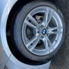bmw 3-series 2016 -BMW 【富山 301ﾊ6927】--BMW 3 Series 8A20--0NU34272---BMW 【富山 301ﾊ6927】--BMW 3 Series 8A20--0NU34272- image 20