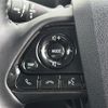 toyota prius 2019 -TOYOTA--Prius DAA-ZVW51--ZVW51-6100431---TOYOTA--Prius DAA-ZVW51--ZVW51-6100431- image 21