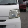 daihatsu hijet-van 2012 -DAIHATSU--Hijet Van S321V--0130326---DAIHATSU--Hijet Van S321V--0130326- image 13