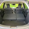 mazda demio 2017 -MAZDA--Demio DBA-DJ3FS--DJ3FS-318730---MAZDA--Demio DBA-DJ3FS--DJ3FS-318730- image 11