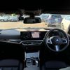 bmw 3-series 2023 -BMW--BMW 3 Series 3BA-6K20--WBA22FY0X0FP63650---BMW--BMW 3 Series 3BA-6K20--WBA22FY0X0FP63650- image 3
