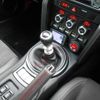 subaru brz-zc6 2014 CFJ1807701 image 20