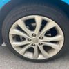 mazda axela 2010 CFJ1744702 image 6