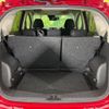 nissan note 2019 -NISSAN--Note DAA-HE12--HE12-262154---NISSAN--Note DAA-HE12--HE12-262154- image 11