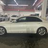 mercedes-benz c-class 2018 -MERCEDES-BENZ--Benz C Class LDA-205014C--WDD2050142R425996---MERCEDES-BENZ--Benz C Class LDA-205014C--WDD2050142R425996- image 23