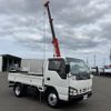isuzu elf-truck 2007 -ISUZU--Elf PB-NKR81A--NKR81-7069410---ISUZU--Elf PB-NKR81A--NKR81-7069410- image 8