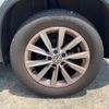 volkswagen tiguan 2013 NIKYO_KR15279 image 24