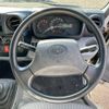 toyota toyoace 2017 CFJ1696842 image 19