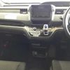 honda freed 2019 -HONDA--Freed GB8-1020264---HONDA--Freed GB8-1020264- image 10