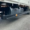 isuzu elf-truck 2012 CFJ0022523 image 45