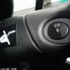 toyota kluger-l 2005 CFJ0227959 image 27