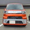 daihatsu wake 2016 -DAIHATSU--WAKE DBA-LA710S--LA710S -0010740---DAIHATSU--WAKE DBA-LA710S--LA710S -0010740- image 6