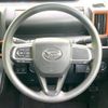 daihatsu tanto 2023 CFJ1658051 image 11
