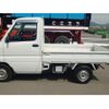 mitsubishi minicab-truck 2005 CFJ1609819 image 7