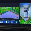 honda odyssey 2021 CFJ1629415 image 5