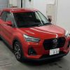 daihatsu rocky 2020 -DAIHATSU 【山形 531ス803】--Rocky A210S-0010022---DAIHATSU 【山形 531ス803】--Rocky A210S-0010022- image 1