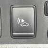 nissan note 2019 -NISSAN--Note DAA-HE12--HE12-280654---NISSAN--Note DAA-HE12--HE12-280654- image 9