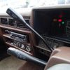 nissan cedric-wagon 1996 -NISSAN--Cedric Wagon E-WY30--WY30-526989---NISSAN--Cedric Wagon E-WY30--WY30-526989- image 16