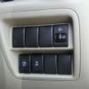 suzuki every-wagon 2017 -SUZUKI--Every Wagon ABA-DA17W--DA17W-148914---SUZUKI--Every Wagon ABA-DA17W--DA17W-148914- image 18