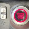 honda n-van 2023 CFJ1681352 image 6